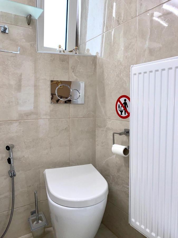 Dafni'S Home Is In 200M To Metro Ag Ioanis Atina Dış mekan fotoğraf